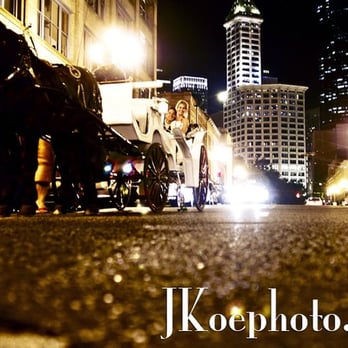 Amphitryon - very cool location downtown just north of the stadiums. - Venues & Event Spaces Near Me - Seattle, Washington