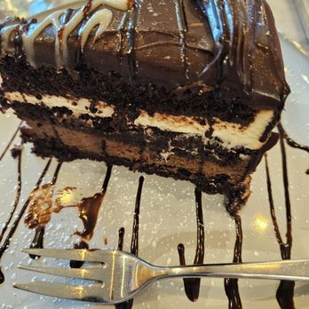 Gennaro's Wimberley - Italian Near Me - Wimberley, Texas Gennaro's Wimberley - Italian Near Me - Wimberley, Texas