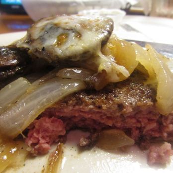 Texas Roadhouse - InSide - Road Kill - - Steakhouses Near Me - San Angelo, Texas Texas Roadhouse - InSide - Road Kill - - Steakhouses Near Me - San Angelo, Texas