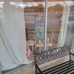 Erie Shores Tanning