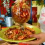 Photo of Tacos El Malecon
