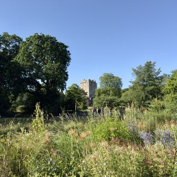 Blarney Castle - Landmarks & Historical Buildings Near Me - Blarney, Colorado