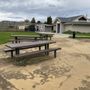 Photo of Floresta Park