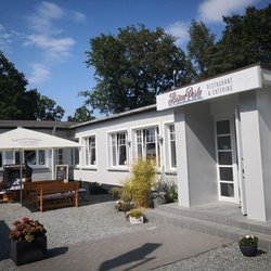 KüstenPerle