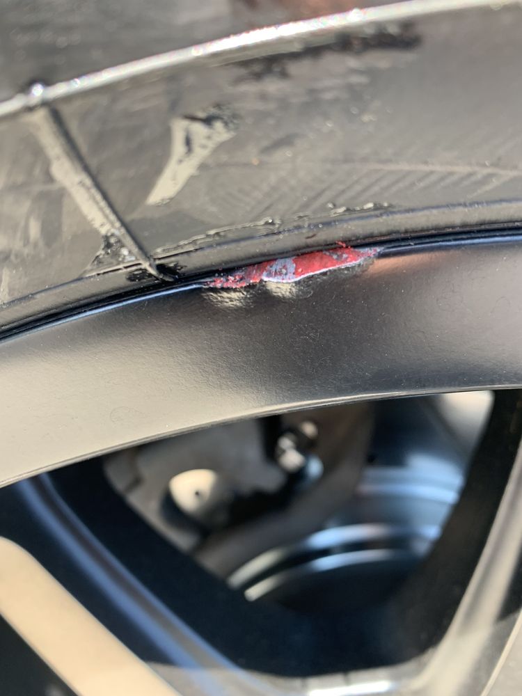 NYS DISCOUNT TIRE Updated August 2024 618 Bicycle Path, Port