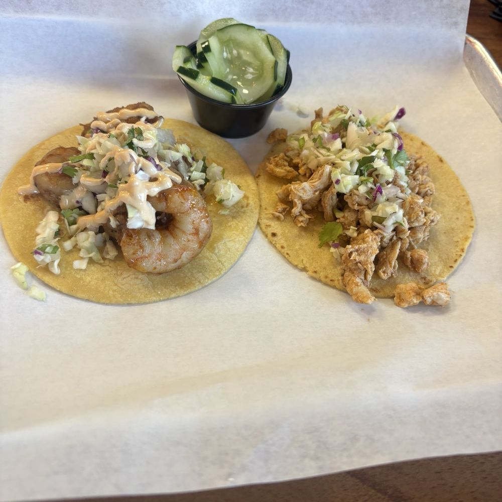 Coa Cantina - Tacos, salsa, quesadilla - Mexican Near Me - Boise, Idaho Coa Cantina - Tacos, salsa, quesadilla - Mexican Near Me - Boise, Idaho