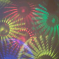 Associazione Culturale Reiki