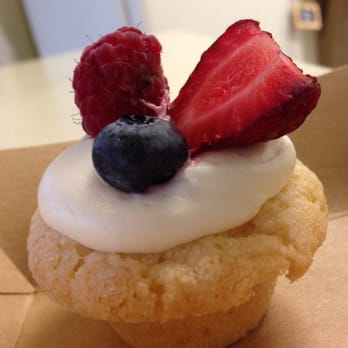 A Bakeshop - Bakeries Near Me - Phoenix, Arizona A Bakeshop - Bakeries Near Me - Phoenix, Arizona