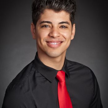 Fred Astaire Dance Studios - Francois Llorente
Professional Instructor - Dance Studios Near Me - Sarasota, Florida Fred Astaire Dance Studios - Francois Llorente
Professional Instructor - Dance Studios Near Me - Sarasota, Florida