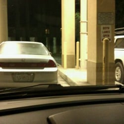 Walgreens