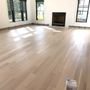 Photo of All Wood Floors