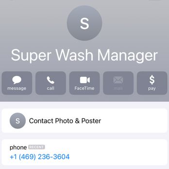 Super Star Car Wash - Car Wash Near Me - Dallas, Texas Super Star Car Wash - Car Wash Near Me - Dallas, Texas