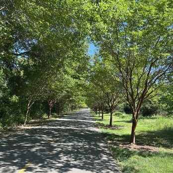Swamp Rabbit Trail - Hiking Near Me - Greenville, South Carolina Swamp Rabbit Trail - Hiking Near Me - Greenville, South Carolina