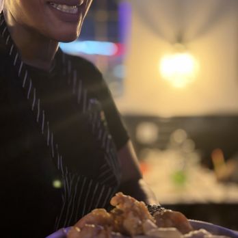 Dacks Cuisine - Ms. Donna the best chef in the world. - Caribbean Near Me - Lawrenceville, Georgia Dacks Cuisine - Ms. Donna the best chef in the world. - Caribbean Near Me - Lawrenceville, Georgia