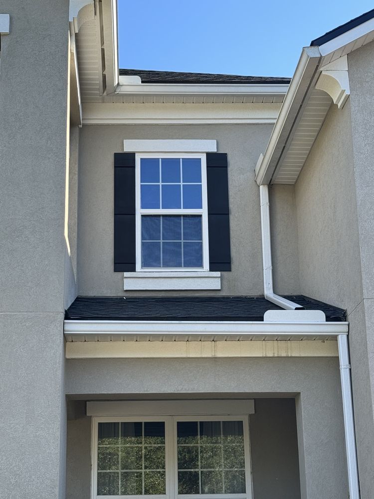 Slide of Morgan Conley Roofing and Repair