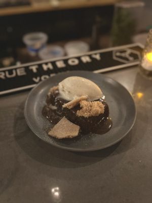 Antler Kitchen & Bar by null