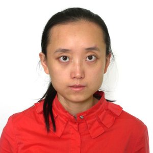 Photo of California Notary Public Services - Sunnyvale, CA, United States. The photo taken at this place