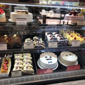 85°C Bakery Cafe-Irvine - Coffee & Tea Near Me - Irvine, California 85°C Bakery Cafe-Irvine - Coffee & Tea Near Me - Irvine, California