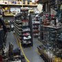 Photo of Arnaiz Hardware