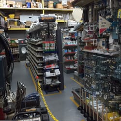 Arnaiz Hardware
