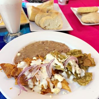 Plaza Cafe - Breakfast & Brunch Near Me - Santa Anita, JAL Plaza Cafe - Breakfast & Brunch Near Me - Santa Anita, JAL