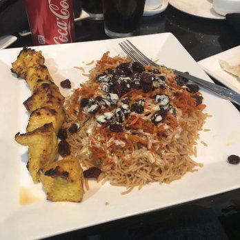 Mazadar Restaurant - Afghan Near Me - Fairfax, Virginia Mazadar Restaurant - Afghan Near Me - Fairfax, Virginia