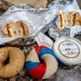 Dan's Bagels