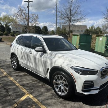 The Polishing Crew - Auto Detailing Near Me The Polishing Crew - Auto Detailing Near Me