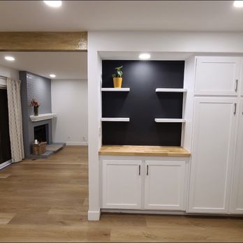 Exodus Property Restoration - General Contractors Near Me - San Diego, California