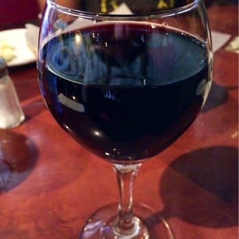 New York Pizza & Pasta - Wine for the heart - New York Pizza & Pasta: Beaumont, Texas - Italian Near Me - Beaumont, Texas New York Pizza & Pasta - Wine for the heart - New York Pizza & Pasta: Beaumont, Texas - Italian Near Me - Beaumont, Texas