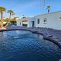 Photo of We Do It Pools