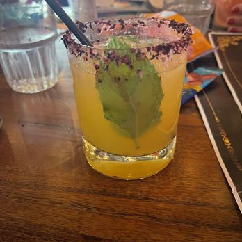 El Cabron Kitchen & Cantina - Mexican Near Me - San Jose, California