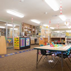 Kids 'R' Kids Learning Academy of Kings River