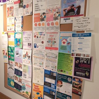 Felton Branch Library - Libraries Near Me - Felton, California