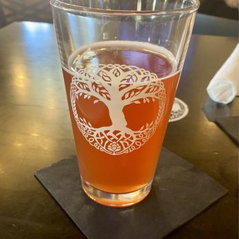 Norse Brewing Company - Breweries Near Me - Wake Forest, North Carolina