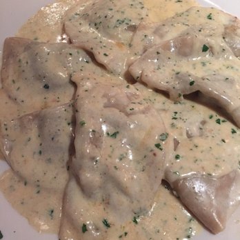 Cafe Emilia - Italian Near Me - Bridgewater, New Jersey Cafe Emilia - Italian Near Me - Bridgewater, New Jersey