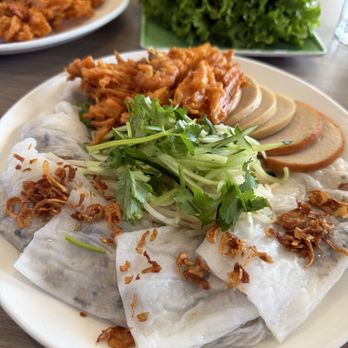 Tay Ho - Bahn Cuon Tay Ho Dac Biet - Vietnamese Near Me - Santa Clara, California Tay Ho - Bahn Cuon Tay Ho Dac Biet - Vietnamese Near Me - Santa Clara, California