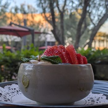 Robata Wasa - Matcha Panna Cotta - Sushi Bars Near Me - Irvine, California Robata Wasa - Matcha Panna Cotta - Sushi Bars Near Me - Irvine, California