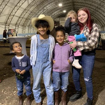 Abby Road Farm - Horseback Riding Near Me - Peculiar, Missouri Abby Road Farm - Horseback Riding Near Me - Peculiar, Missouri