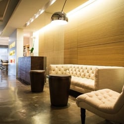 Salon Kinya