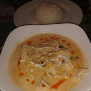 Amazing Thai Restaurant - Thai Near Me - Rotorua, AUK Amazing Thai Restaurant - Thai Near Me - Rotorua, AUK
