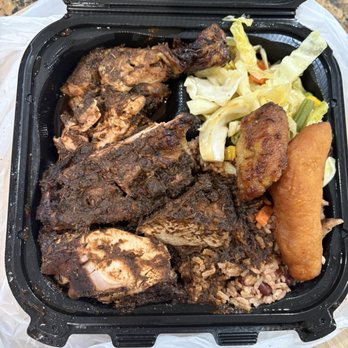 JAY'S JAMAICAN CUISINE - Updated June 2026 - 23 Photos & 25