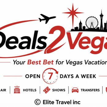 Elite Travel - Travel Agents Near Me - Cape Girardeau, Missouri Elite Travel - Travel Agents Near Me - Cape Girardeau, Missouri