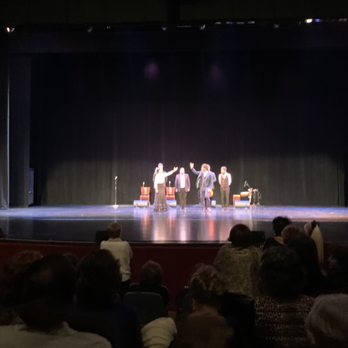 Raiz De 4 By Casa Patas - a group of people on stage - Music Venues Near Me - Miami, Florida Raiz De 4 By Casa Patas - a group of people on stage - Music Venues Near Me - Miami, Florida