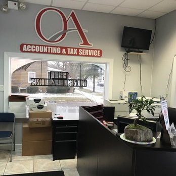 Ochoa&Associates - Tax Services Near Me - Aurora, Illinois Ochoa&Associates - Tax Services Near Me - Aurora, Illinois