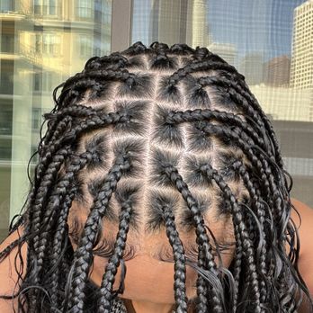 Flavy Hair Braiding - Hair Stylists Near Me Flavy Hair Braiding - Hair Stylists Near Me