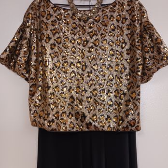 Sophisticated Consignments - Women's Clothing Near Me - Hermitage, Pennsylvania Sophisticated Consignments - Women's Clothing Near Me - Hermitage, Pennsylvania