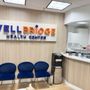 Photo of Wellbridge Health Center