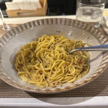 Sette Osteria - Washington - Cacio Pepe - Italian Near Me - Washington, DC, District of Columbia Sette Osteria - Washington - Cacio Pepe - Italian Near Me - Washington, DC, District of Columbia