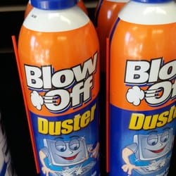 Fix My PC Store - Bought this to blow out the crap I have inside my pc.